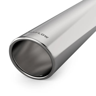 MagnaFlow Street Series Stainless Cat-Back Performance Exhaust System: Dodge Ram 1500 2009 - 2010