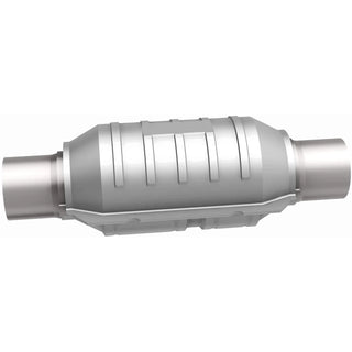 MagnaFlow Universal Catalytic Converter: Dodge Ram 1500 (05-06)