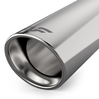 Magnaflow Street Series SS Cat-Back Perf Exhaust: Dodge Ram 1500 2009-2010 3.6L/5.7L