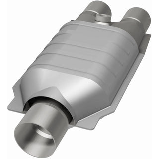 MagnaFlow Universal Catalytic Converter: Dodge Ram 1500 / Ram 2500 1994 - 1995 California CARB Compliant