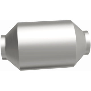 Magnaflow Universal Catalytic Converter: Dodge Dakota (2010) / Ram Dakota (2011)