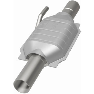 Magnaflow California Grade Direct-Fit Catalytic Converter: Dodge Ram 2500 / Ram 3500 1994 - 1995