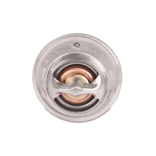 Mishimoto Racing Thermostat: Jeep Wrangler 2003 - 2010