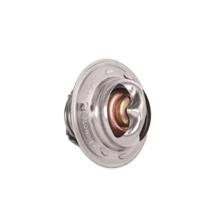 Mishimoto Racing Thermostat: Jeep Wrangler 2003 - 2010