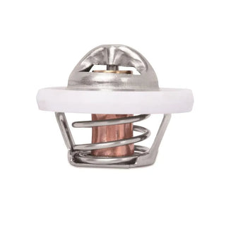 Mishimoto Racing Thermostat: Jeep Wrangler 2003 - 2010