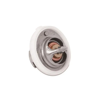 Mishimoto Racing Thermostat: Jeep Wrangler 2003 - 2010