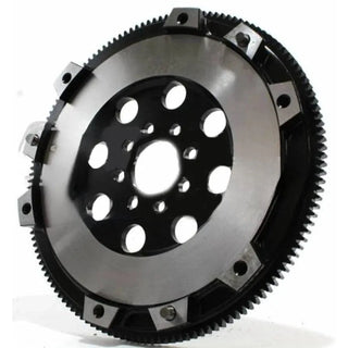 Clutch Masters Steel Flywheel: Dodge Neon SRT4 (2003-2005)