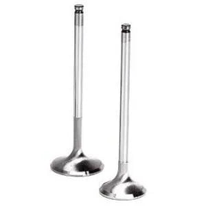 Brian Crower Intake Valves: Dodge Neon SRT-4 (03-05) w/ +1mm SS