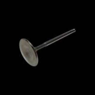 Brian Crower Intake Valve: Dodge Neon SRT4 (2003-2005)