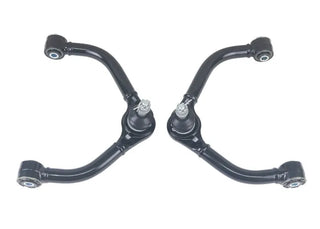Whiteline Front Upper Camber Control Arms (FRONT): Dodge Ram 1500 2019+