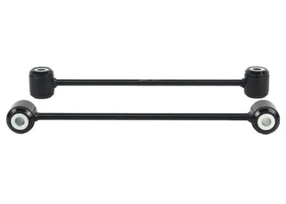 Whiteline Swaybar Link Kit: Chrysler 300 (05-23) / Dodge Challenger (08-23) / Charger (06-23) / Magnum (05-08)
