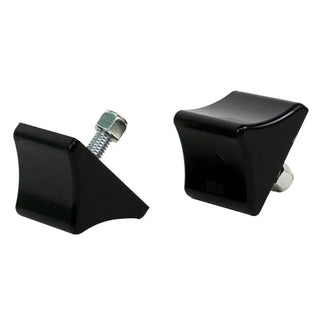 Whiteline Bump Stop Bushing: Dodge Challenger (70-74) / Charger (66-72)