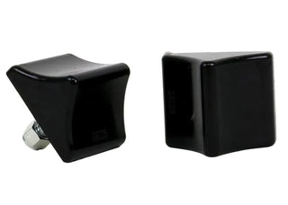 Whiteline Bump Stop Bushing: Dodge Challenger (70-74) / Charger (66-72)