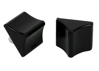 Whiteline Bump Stop Bushing: Dodge Challenger (70-74) / Charger (66-72)