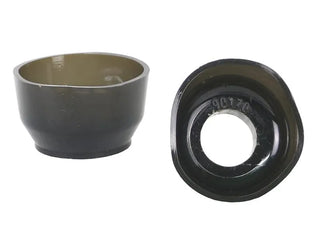 Whiteline Ball Joint Dust Boots: Dodge Ram 1500 (06-08) / Ram 2500 (03-06) / Ram 3500 (03-06)