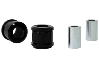 Whiteline Panhard Rod Bushing: Dodge Ram 1500 (06-07) / Ram 2500 (03-07) / Ram 3500 (03-07)