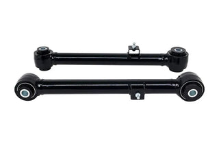 Whiteline Upper Trailing Arm Assembly: Dodge Ram 1500 (09-10) / Ram 2500 (09-24)