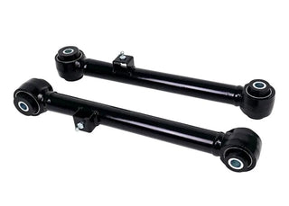 Whiteline Upper Trailing Arm Assembly: Dodge Ram 1500 (09-10) / Ram 2500 (09-24)