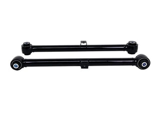 Whiteline Lower Trailing Arm: Dodge Ram 1500 (09-10) / Ram 2500 (09-24)