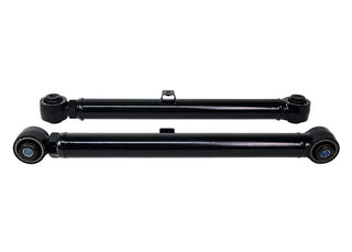Whiteline Lower Trailing Arm Assembly: Dodge Ram 1500 (09-10)