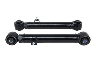 Whiteline Upper Trailing Arm: Dodge Ram 1500 (09-10)