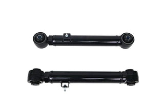 Whiteline Upper Trailing Arm: Dodge Ram 1500 (09-10)