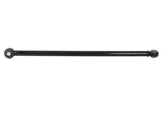 Whiteline Panhard Rod (REAR): Dodge Ram 1500 (09-10) / Jeep Gladiator (20-24) Adjustable