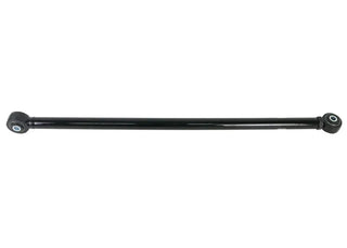 Whiteline Panhard Rod (REAR): Dodge Ram 1500 (09-10) / Jeep Gladiator (20-24) Adjustable