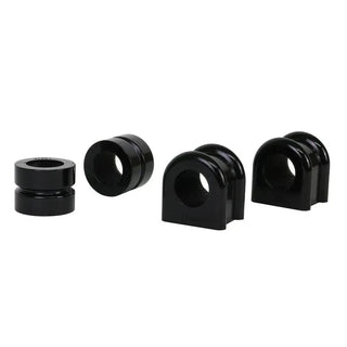 Whiteline 33mm Swaybar Mount and Link Bushings: Dodge Dakota (87-99) / Durango (98)