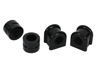 Whiteline 33mm Swaybar Mount and Link Bushings: Dodge Dakota (87-99) / Durango (98)