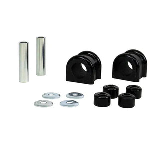 Whiteline 32mm Swaybar Mount Bushing: Dodge Ram 1500 / Ram 2500 / Ram 3500 2003 - 2009