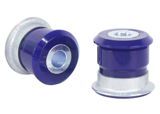 SuperPro Upper Control Arm Bushing Service Kit: Dodge Ram 1500 2009 - 2010