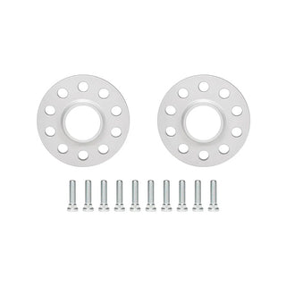 Eibach Wheel Spacer: Dodge Neon (95-05)