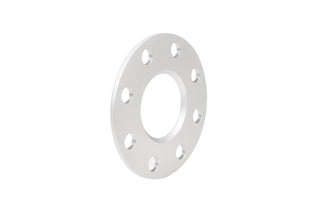 Eibach Wheel Spacer: Dodge Neon (95-05)