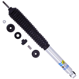 Bilstein 5100 Series Monotube Shock Absorber (FRONT): Ram 2500 (14-20)