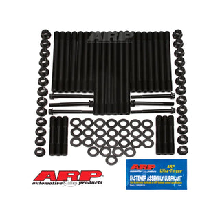 ARP Head Stud Kits: Dodge Ram 2500 (94-09) / Ram 3500 (94-07)