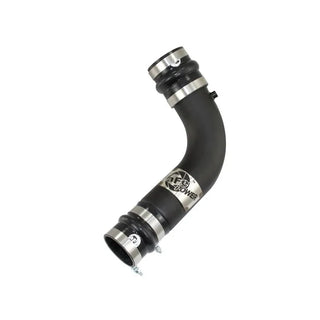 aFe BladeRunner Cold Charge Pipe: Dodge Ram 2500 (2010) / Ram 3500 (2010)