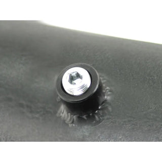 aFe BladeRunner Cold Charge Pipe: Dodge Ram 2500 (2010) / Ram 3500 (2010)