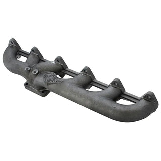 aFe BladeRunner Exhaust Manifold: Dodge Ram 2500 / Ram 3500 2003 - 2007