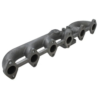 aFe BladeRunner Exhaust Manifold: Dodge Ram 2500 / Ram 3500 2003 - 2007