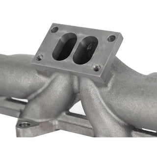 aFe BladeRunner Exhaust Manifold: Dodge Ram 2500 / Ram 3500 1998 - 2002