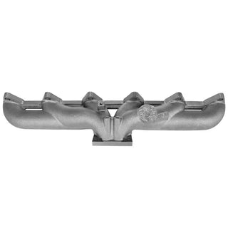 aFe BladeRunner Exhaust Manifold: Dodge Ram 2500 / Ram 3500 1998 - 2002