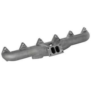 aFe BladeRunner Exhaust Manifold: Dodge Ram 2500 / Ram 3500 1998 - 2002