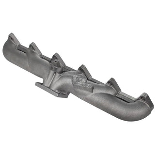 aFe BladeRunner Exhaust Manifold: Dodge Ram 2500 / Ram 3500 1994 - 1998