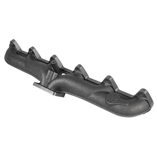 aFe BladeRunner Exhaust Manifold: Dodge Ram 2500 / Ram 3500 1994 - 1998