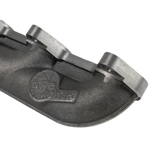 aFe BladeRunner Exhaust Manifold: Dodge Ram 2500 / Ram 3500 1994 - 1998