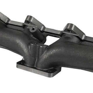 aFe BladeRunner Exhaust Manifold: Dodge Ram 2500 / Ram 3500 1994 - 1998