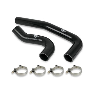 aFe BladeRunner Silicone Radiator Hose Kit: Dodge Ram 2500 / Ram 3500 2003 - 2009