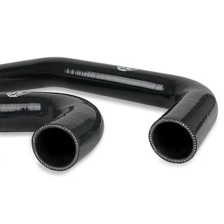 aFe BladeRunner Silicone Radiator Hose Kit: Dodge Ram 2500 / Ram 3500 2003 - 2009