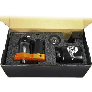 aFe DFS780 Fuel Pump: Dodge Ram 2500 / Ram 3500 2005 - 2010 w/ Boost Activated